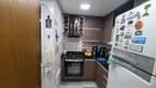 Foto 23 de Apartamento com 2 Quartos à venda, 75m² em Centro, Niterói