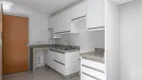 Foto 11 de Apartamento com 3 Quartos para alugar, 110m² em Zona 01, Maringá