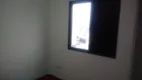 Foto 10 de Apartamento com 2 Quartos para alugar, 50m² em Sítio do Mandaqui, São Paulo