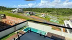 Foto 12 de Casa de Condomínio com 4 Quartos à venda, 469m² em Vila de Abrantes Abrantes, Camaçari