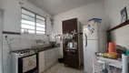 Foto 14 de Apartamento com 2 Quartos à venda, 70m² em Estuario, Santos