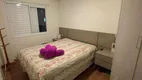 Foto 10 de Apartamento com 2 Quartos à venda, 56m² em Parque Bom Retiro, Paulínia