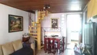 Foto 5 de Apartamento com 2 Quartos à venda, 70m² em Vila Eldizia, Santo André