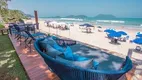 Foto 7 de Casa de Condomínio com 5 Quartos à venda, 368m² em Praia de Juquehy, São Sebastião