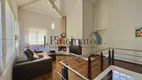 Foto 31 de Casa de Condomínio com 5 Quartos à venda, 383m² em Distrito Industrial Benedito Storani, Vinhedo