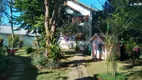 Foto 3 de Casa de Condomínio com 3 Quartos à venda, 344m² em Golfe, Teresópolis