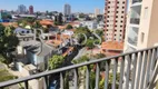 Foto 3 de Apartamento com 3 Quartos à venda, 95m² em Jardim Prudência, São Paulo