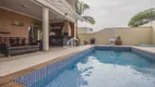 Foto 14 de Casa de Condomínio com 4 Quartos à venda, 295m² em Loteamento Residencial Reserva dos Lagos, Pindamonhangaba