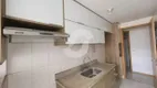 Foto 25 de Apartamento com 2 Quartos à venda, 80m² em Santa Rosa, Niterói