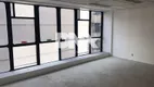 Foto 14 de Sala Comercial à venda, 48m² em Botafogo, Rio de Janeiro