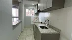 Foto 8 de Apartamento com 2 Quartos para alugar, 58m² em Jardim Alto Rio Preto, São José do Rio Preto
