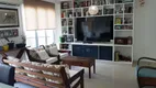 Foto 12 de Apartamento com 3 Quartos à venda, 93m² em Centro, Guarujá