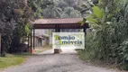 Foto 4 de Casa de Condomínio com 2 Quartos à venda, 100m² em Rancho Grande, Mairiporã