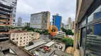 Foto 10 de Sala Comercial à venda, 31m² em Barro Preto, Belo Horizonte