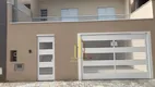 Foto 10 de Casa com 3 Quartos à venda, 150m² em Jardim Marambaia, Jundiaí