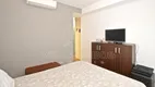 Foto 32 de Apartamento com 4 Quartos à venda, 156m² em Alto da Lapa, São Paulo