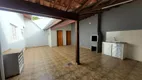 Foto 15 de Casa de Condomínio com 3 Quartos para alugar, 130m² em Parque Bom Retiro, Paulínia