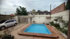 Foto 3 de Casa com 4 Quartos para alugar, 344m² em Centro, Piracicaba