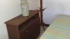 Foto 16 de Apartamento com 1 Quarto para alugar, 60m² em Itapuã, Salvador