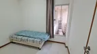 Foto 26 de Apartamento com 3 Quartos à venda, 101m² em Guarajuba Monte Gordo, Camaçari