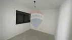 Foto 11 de Apartamento com 3 Quartos à venda, 160m² em Pinheiros, São Paulo