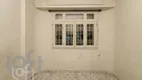 Foto 12 de Apartamento com 2 Quartos à venda, 75m² em Laranjeiras, Rio de Janeiro