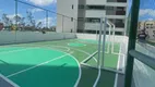 Foto 13 de Apartamento com 2 Quartos à venda, 55m² em Várzea, Recife