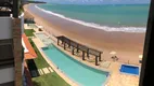 Foto 53 de Apartamento com 2 Quartos à venda, 88m² em Ipioca, Maceió