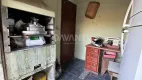 Foto 14 de Casa com 3 Quartos à venda, 150m² em Vila Sao José, Valinhos