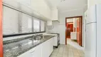 Foto 12 de Apartamento com 3 Quartos à venda, 125m² em Bigorrilho, Curitiba