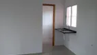 Foto 7 de Apartamento com 2 Quartos à venda, 58m² em Jardim Maria José, Votorantim