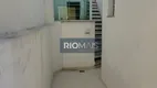 Foto 17 de Apartamento com 4 Quartos à venda, 211m² em Copacabana, Rio de Janeiro