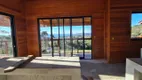 Foto 12 de Casa com 4 Quartos à venda, 197m² em Vargedo, Rancho Queimado