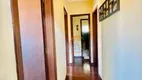 Foto 3 de Casa com 3 Quartos à venda, 600m² em Vila Gardênia, Atibaia