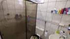 Foto 16 de Cobertura com 2 Quartos à venda, 60m² em Braz de Pina, Rio de Janeiro