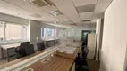 Foto 11 de Sala Comercial para alugar, 200m² em Vila Olímpia, São Paulo