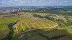 Foto 8 de Lote/Terreno à venda, 200m² em Jardim Planalto, Sorocaba