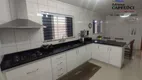 Foto 14 de Sobrado com 3 Quartos à venda, 210m² em Freguesia do Ó, São Paulo