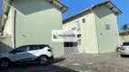 Foto 9 de Sobrado com 2 Quartos à venda, 83m² em Vila Atlântica, Mongaguá