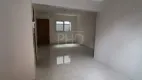 Foto 5 de Sobrado com 3 Quartos à venda, 143m² em Vila Curuçá, Santo André