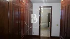 Foto 13 de Apartamento com 4 Quartos para alugar, 331m² em Alto Da Boa Vista, São Paulo