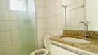 Foto 10 de Apartamento com 2 Quartos à venda, 68m² em Jardim Atlântico, Goiânia