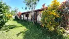 Foto 6 de Casa com 5 Quartos à venda, 290m² em Jardim Mariléa, Rio das Ostras