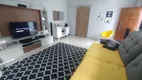 Foto 11 de Casa com 3 Quartos à venda, 110m² em Bento Ribeiro, Rio de Janeiro