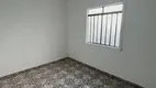 Foto 6 de Casa com 3 Quartos à venda, 55m² em Caminho de Areia, Salvador