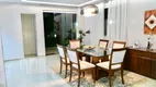 Foto 3 de Casa de Condomínio com 4 Quartos à venda, 303m² em Lagoa, Macaé