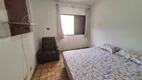 Foto 19 de Apartamento com 1 Quarto à venda, 86m² em Itararé, São Vicente