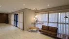 Foto 29 de Apartamento com 3 Quartos à venda, 81m² em Vila Guilhermina, São Paulo