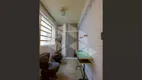 Foto 9 de Apartamento com 1 Quarto para alugar, 96m² em Floresta, Porto Alegre