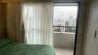 Foto 4 de Apartamento com 1 Quarto para venda ou aluguel, 25m² em Pinheiros, São Paulo